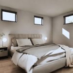 円山町新築戸建 画像12 円山町新築戸建 画像12