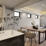 円山町新築戸建 画像3 円山町新築戸建 画像3