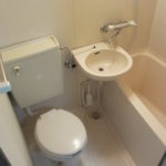 クリオ阪東橋壱番館 画像6