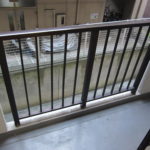 クリオ阪東橋壱番館 画像7