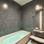 円山町新築戸建 画像7 円山町新築戸建 画像7