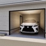 円山町新築戸建 画像5 円山町新築戸建 画像5