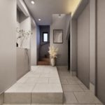 円山町新築戸建 画像11 円山町新築戸建 画像11