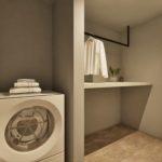 円山町新築戸建 画像9 円山町新築戸建 画像9